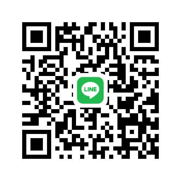 QR Line